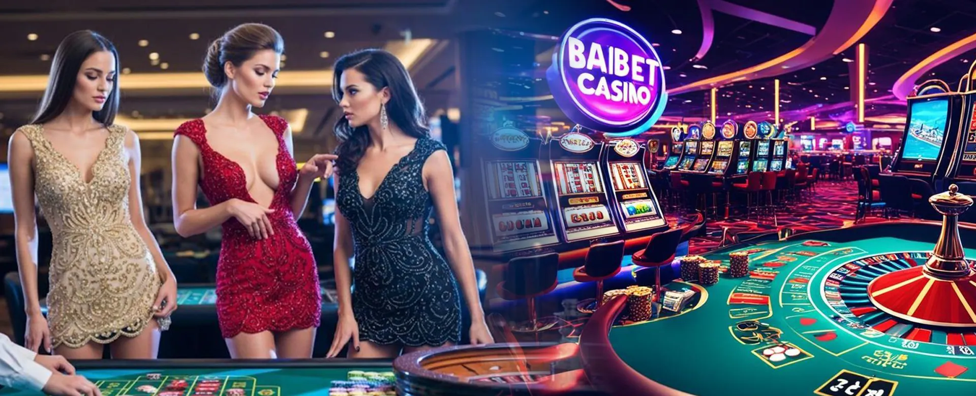 Dynamic background of online gaming at yy777 com ph