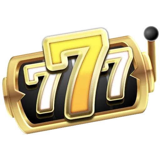 WhatsApp icon