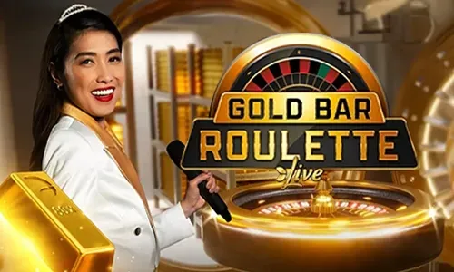 Exciting Casino Games at yy777 com ph