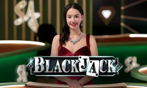 Sports Betting Options at yy777 com ph